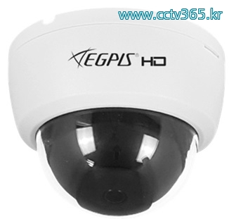 이지피스 EGPIS-AHD2900(D1)(3.6mm).jpg