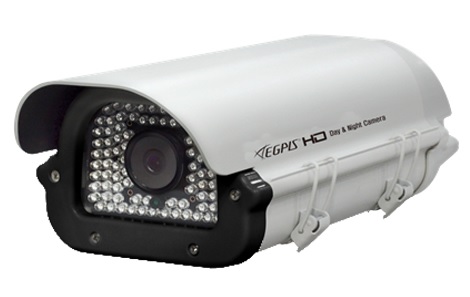 이지피스 EGPIS-AHD2990HI(3.6mm).jpg