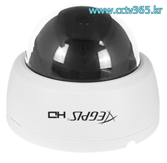 이지피스 EGPIS-AHD2100(D)(3.6mm).jpg