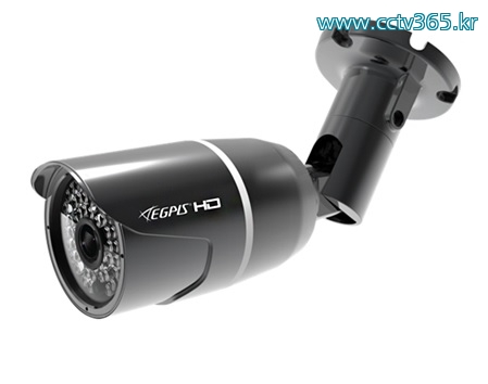 이지피스 EGPIS-QHDB4648NIR(3.6mm).jpg