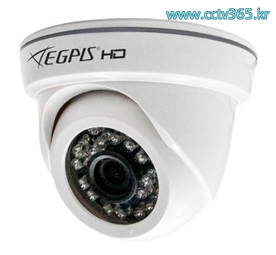 이지피스 EGPIS-AHD2924SNIR(D1)(3.6mm).jpg