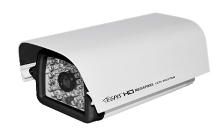 이지피스 EGPIS-AHD2948HI(3.6mm).jpg