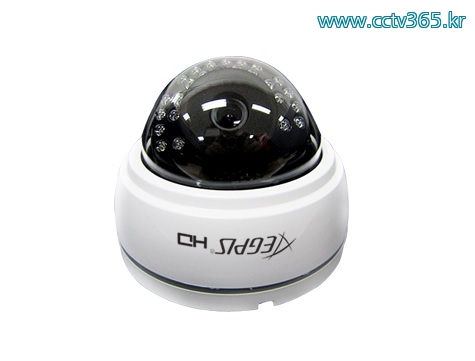 이지피스 EGPIS-DH2124DI.jpg