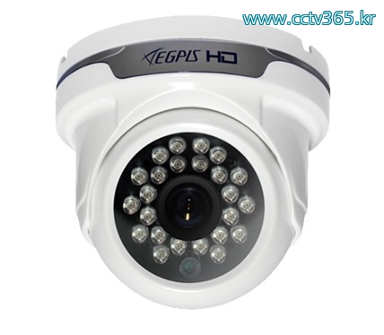 이지피스 EGPIS-AHD2924SNIR(S)(화이트 3.0mm).jpg