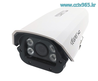 이지피스 이지뷰IP ENH-2231R-Z(2.7_13.5mm).jpg