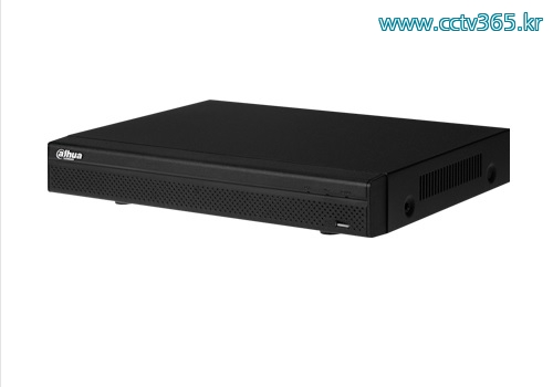 다후아 DH-HCVR5108H-S2.jpg