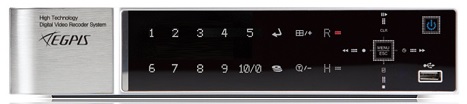 이지피스 PDR-XM3016 Plus.jpg