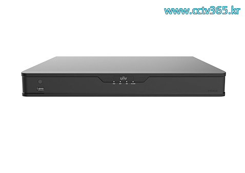 DVR-1632-Q3.png