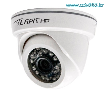 이지피스 EGPIS-AHD2924SNIR(D1)(2.8mm).jpg