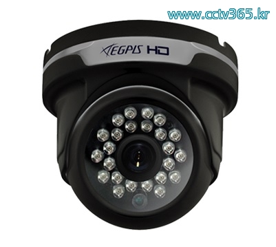 이지피스 EGPIS-AHD2924SNIR(S)(블랙 3.6mm).jpg