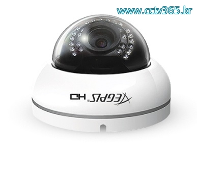 이지피스 EGPIS-HD2000VNIR(화이트).jpg