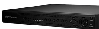 이지피스 AHVR-2104F.jpg