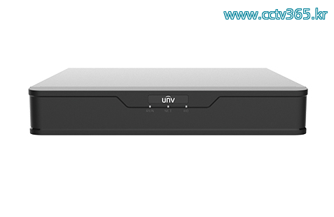 DVR-0831-Q3.png