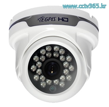 이지피스 EGPIS-AHD2924SNIR(S)(화이트 3.6mm).jpg