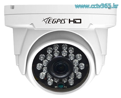 이지피스 EGPIS-QHD4624SNIR(2.8mm).jpg