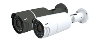 JWC-K5B-N.png