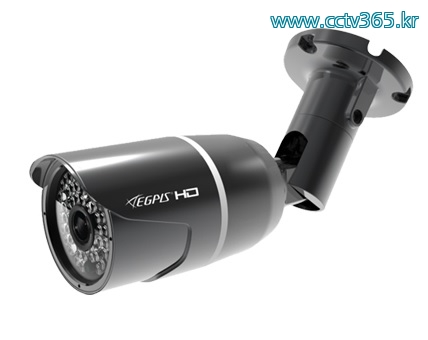 이지피스 EGPIS-AHDB2948NIR(S)(6mm).jpg
