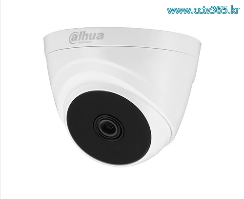 다후아 HAC-T1A41N(3.6mm).jpg