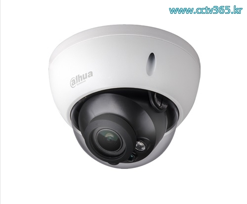 다후아 IPC-HDBW2231R-ZS(2.7_13.5mm).jpg