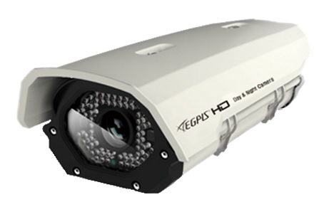 이지피스 EGPIS-AHD2962VHI(2.8_12mm).jpg