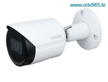 이지피스 이지뷰IP ENO-525R(3.6mm).jpg