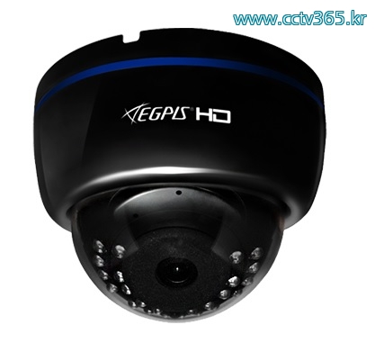 이지피스 EGPIS-AHD2924NIR(S)(블랙 3.0mm).jpg