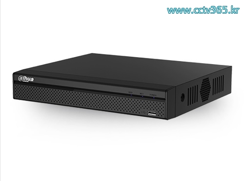 다후아 XVR-5104HS-S2.jpg