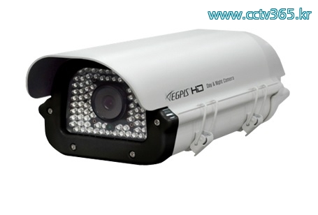 이지피스 EGPIS-AHD1590HI(3.6mm).jpg