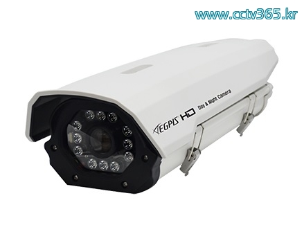 이지피스 EGPIS-AHIV2312SL (2.8_12mm)(써치카메라).jpg
