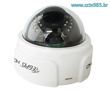 이지피스 EGPIS-WQHD5630VNIR(D)(2.8_12mm).jpg