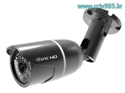 이지피스 EGPIS-AHDB2948NIR(S)(3.6mm).jpg