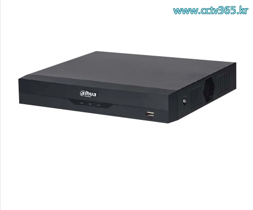 다후아 XVR5116HS-I3.jpg