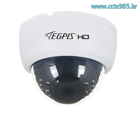 이지피스 EGPIS-AHD2924NIR(D1)(2.8mm).jpg