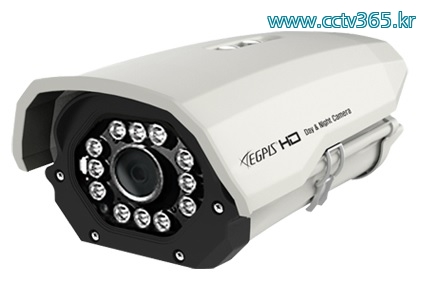 이지피스 EGPIS-AHI2312SL(3.6mm)(써치카메라).jpg