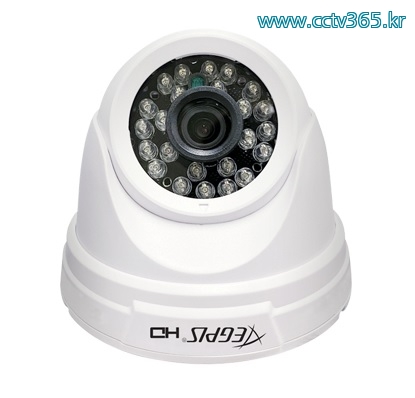 이지피스 EGPIS-HD2124SNIR(3.6mm).jpg