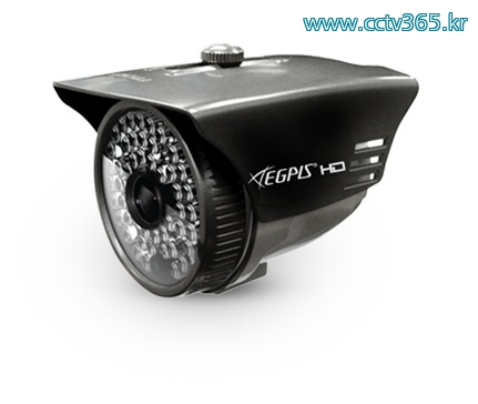이지피스 EGPIS-AHDB2048NIR(S)(3.6mm).jpg