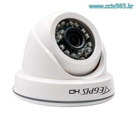 이지피스 EGPIS-QHD4624SNIR(D)(2.8mm).jpg