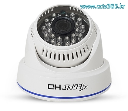 이지피스 EGPIS-QHD4524SNIR(3.6mm).jpg