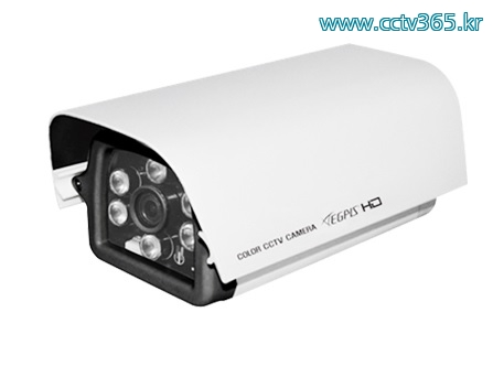이지피스 EGPIS-AHI206SL(S)(3.6mm)(써치카메라).jpg