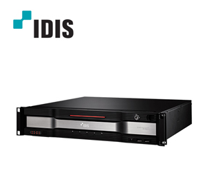 IR-300.png