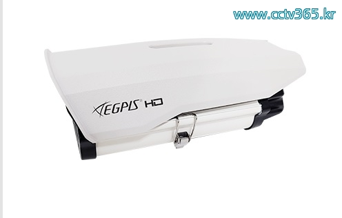 이지피스 이지뷰IP ENH-2231R(3.6mm).jpg