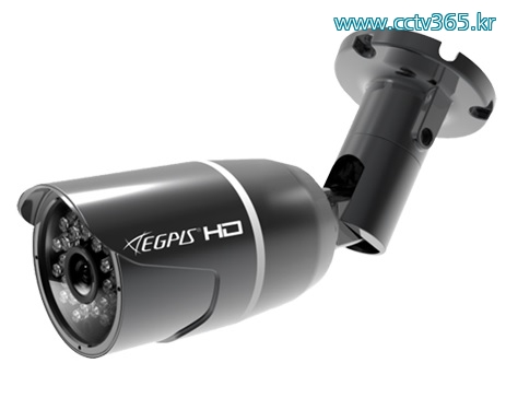 이지피스 EGPIS-AHDB2924NIR(S)(3.6mm).jpg