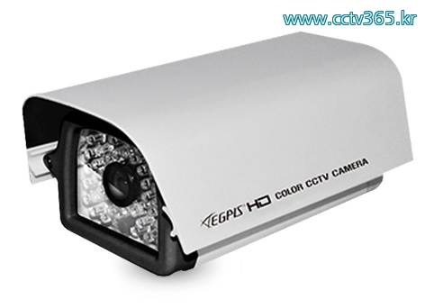이지피스 EGPIS-QHD4648HI(6mm).jpg