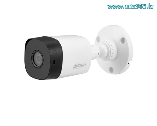 다후아 HAC-B1A41N(3.6mm).jpg