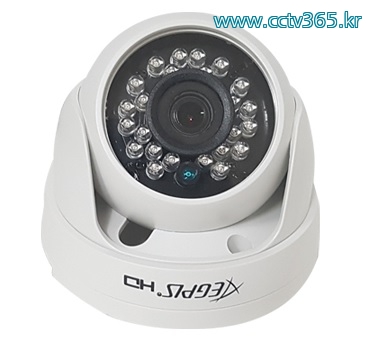 이지피스 EGPIS-AH2224SNIR(3.6mm).jpg
