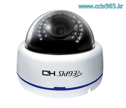이지피스 EGPIS-EXHD2100VNIR(화이트 2.8_12mm).jpg