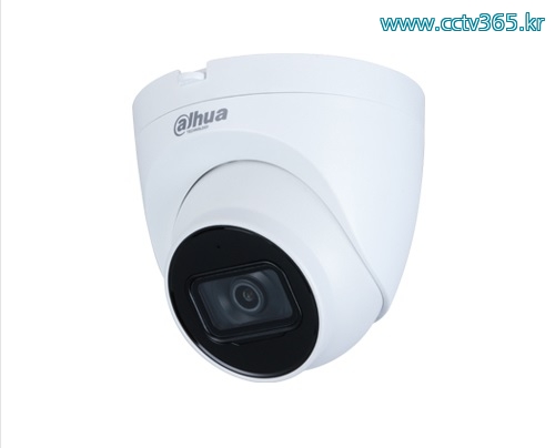 다후아 IPC-HDW2230T-AS(3.6mm).jpg