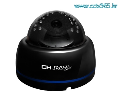 이지피스 EGPIS-HD2224NIR(블랙 2.9mm).jpg