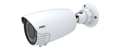 JWC-K10BV.png