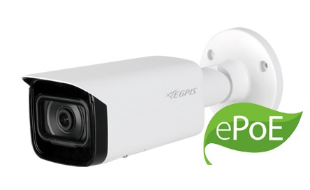 이지피스 이지뷰IP ENO-5541R.jpg